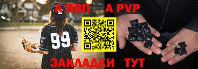 ешки Дубна